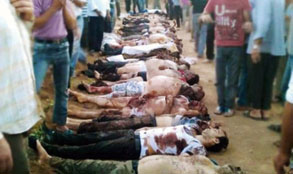 KB 218 15 2 KB 218 15 2