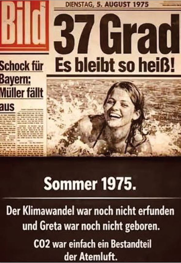 Volkes Witz